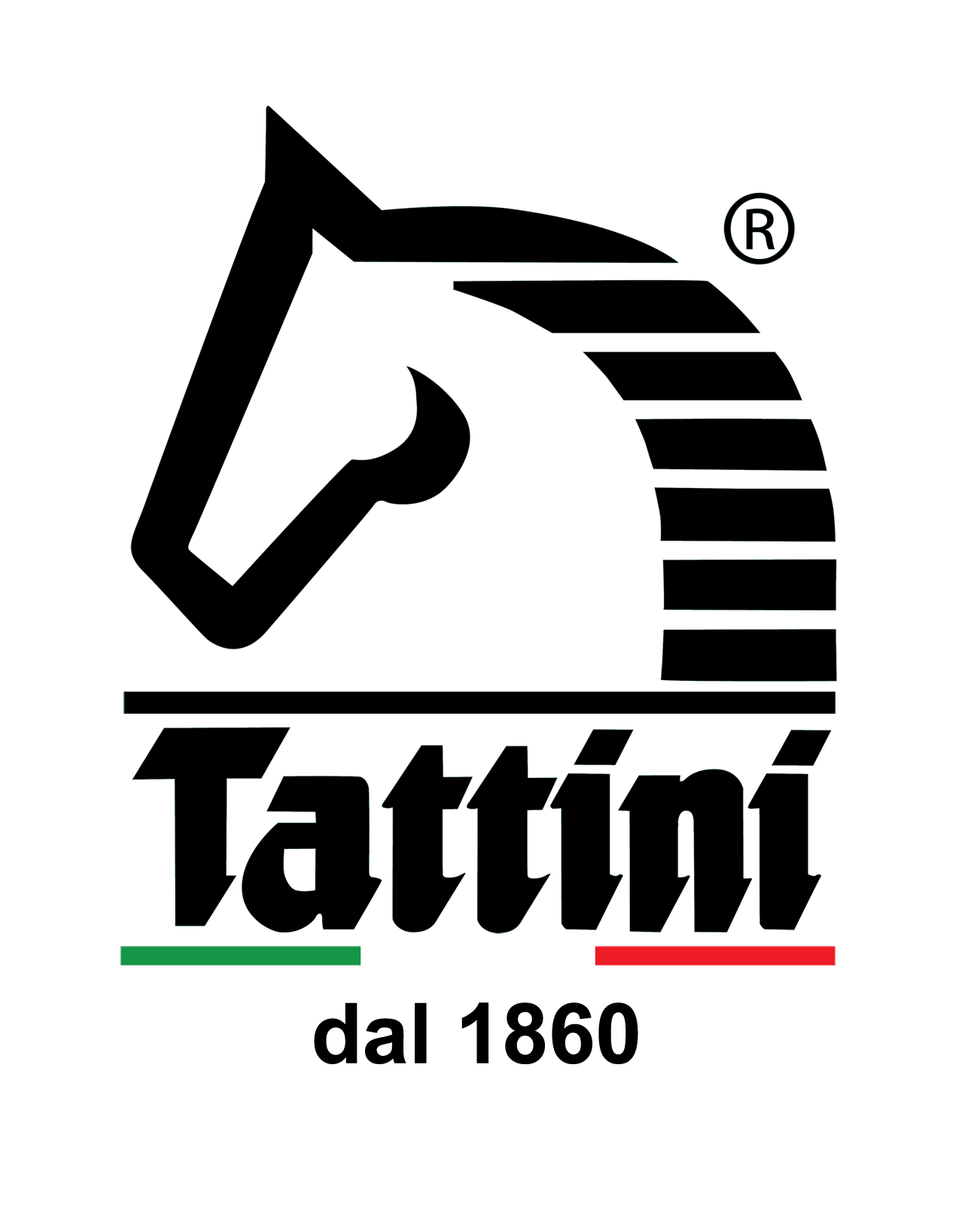 TATTINI