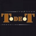 TDET