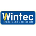 WINTEC
