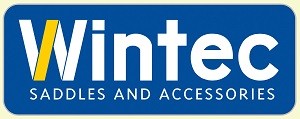 WINTEC