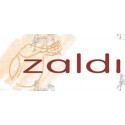 ZALDI