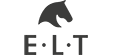 ELT