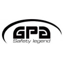 GPA