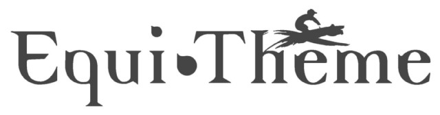 EQUITHEME