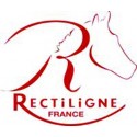 RECTILIGNE