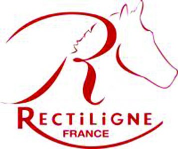 RECTILIGNE