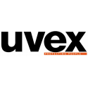 UVEX