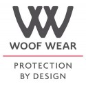 WOOF WEAR