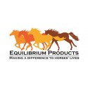 EQUILIBRIUM