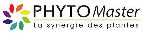 Phyto Master