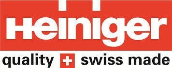 HEINIGER
