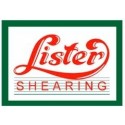LISTER