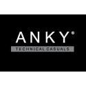 ANKY