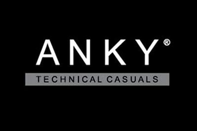 ANKY