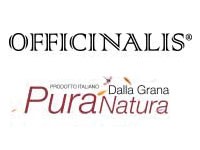 Officinalis