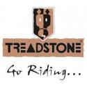TREASTONE