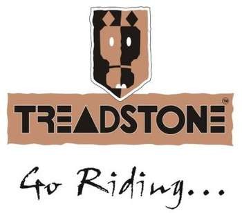 TREASTONE