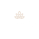 NELLUMBO