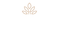 NELLUMBO