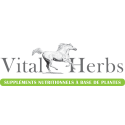 VITAL HERBS