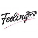 Feeling