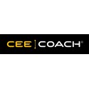 CEE COACH
