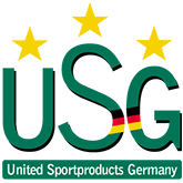 USG REITSPORTS