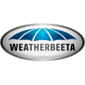 WEATHERBEETA