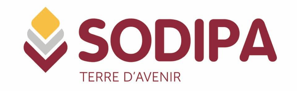 SODIPA