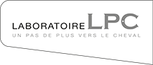 LABORATOIRE LPC