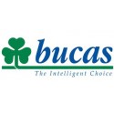 BUCAS