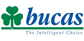 BUCAS