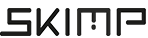 SKIMP