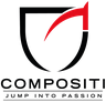 COMPOSITI