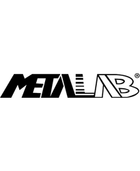 METALAB