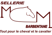 SELLERIE MCM